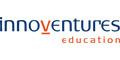 Logo for Innoventures Education