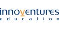 Logo for Innoventures Education