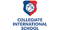 Collegiate International School