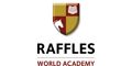 Raffles World Academy