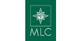 Logo for Methodist Ladies' College
