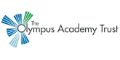 Logo for The Olympus Academy Trust