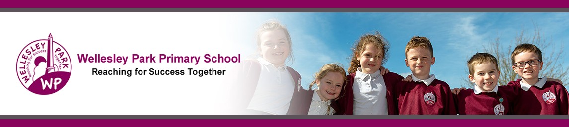School image