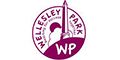 Logo for Wellesley Park Primary School