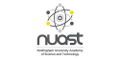 Nottingham University Academy of Science and Technology (NUAST)