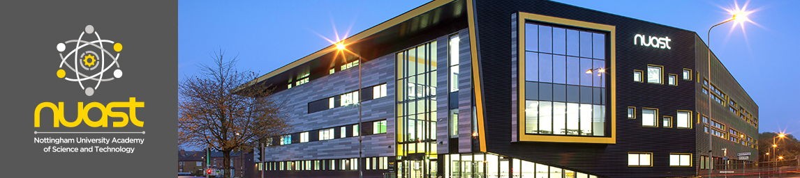 School image