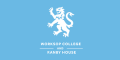 Logo for Worksop College and Ranby House