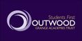 Logo for The Outwood Grange Academies Trust (OGAT)