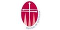 Logo for Coventry Diocesan Board of Education