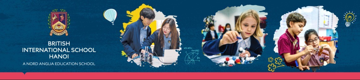 School image