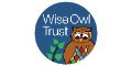 Logo for Wise Owl Trust