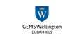 Logo for GEMS Wellington - Dubai Hills