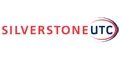 Silverstone UTC logo