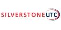 Logo for Silverstone UTC