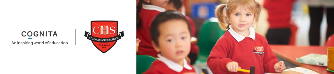 School image