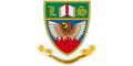 Logo for Langdale Free School