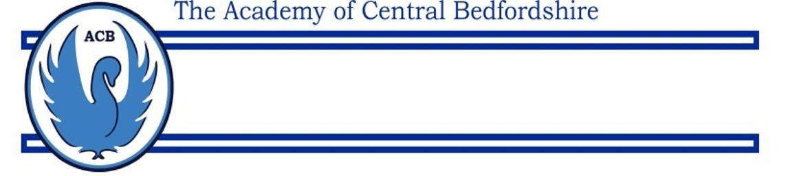 School image