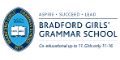 Bradford Girls' Grammar School (Free School)