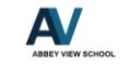 Logo for Abbey View School