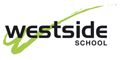 Logo for Westside School