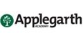 Logo for Applegarth Academy