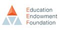 Logo for Education Endowment Foundation
