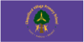 Logo for Chapelford Village Primary School