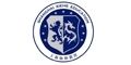Logo for Shanghai United International School - Shangyin Campus