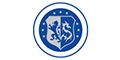 Logo for Shanghai United International School - Gubei Campus