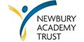 Logo for Newbury Academy Trust