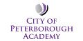 City of Peterborough Academy