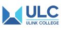 Logo for ULink College