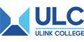 Logo for ULink College