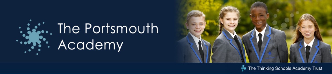 School image