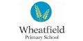 Logo for Wheatfield Primary School