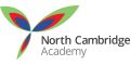 Logo for North Cambridge Academy