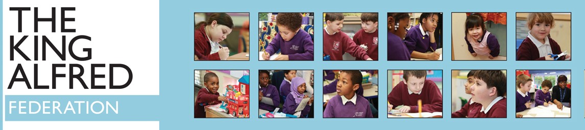 School image