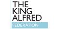 Logo for The King Alfred Federation
