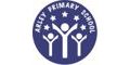 Logo for Arley Primary Academy