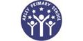 Logo for Arley Primary Academy