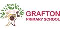 Logo for Grafton Primary School