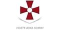 Logo for St Richard Reynolds Catholic High School