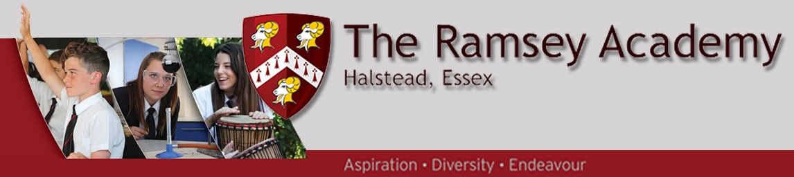 School image