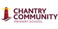 Logo for Chantry Community Academy
