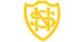 Logo for St Nicholas Catholic Primary School