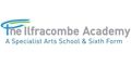 Logo for The Ilfracombe Academy