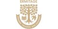 Logo for Ermitage International School
