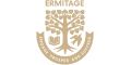 ERMITAGE INTERNATIONAL SCHOOL