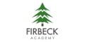 Logo for Firbeck Academy