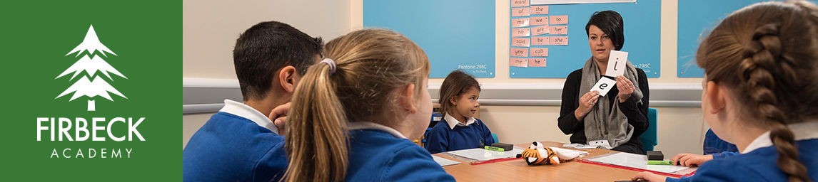 School image